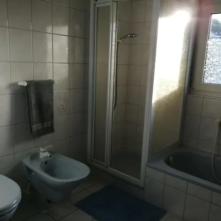 Fewo1926 * Mertesdorf